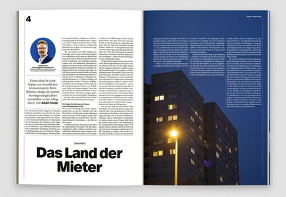 Surplus #10 – Mietenexplosion