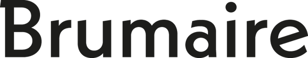 Brumaire Verlag